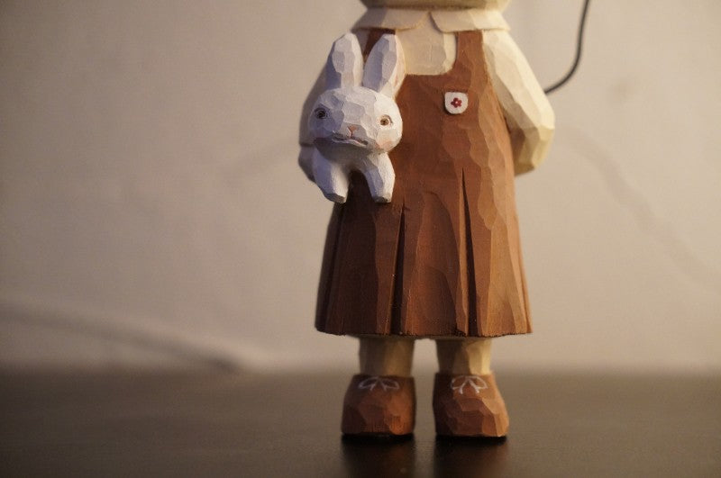 874656788968 - Image 7