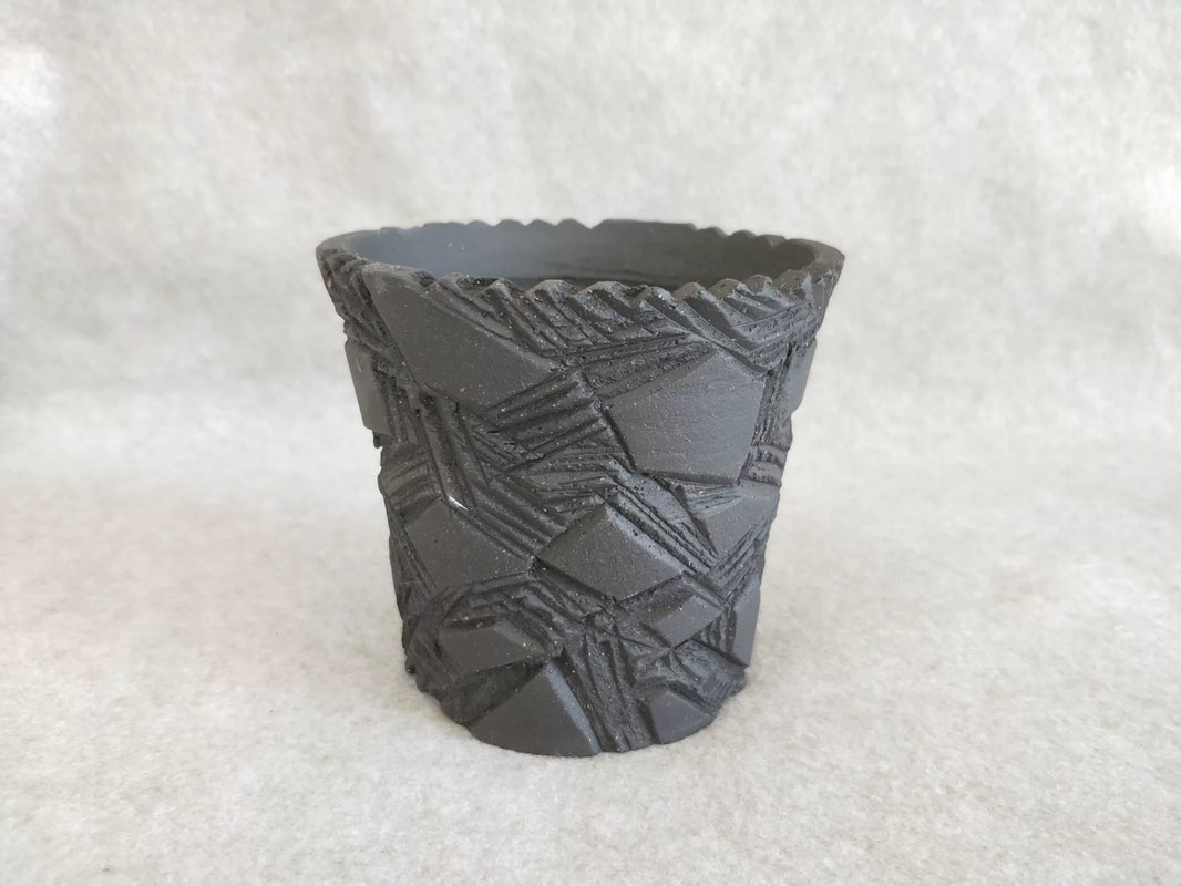 731624194330 - Image 1