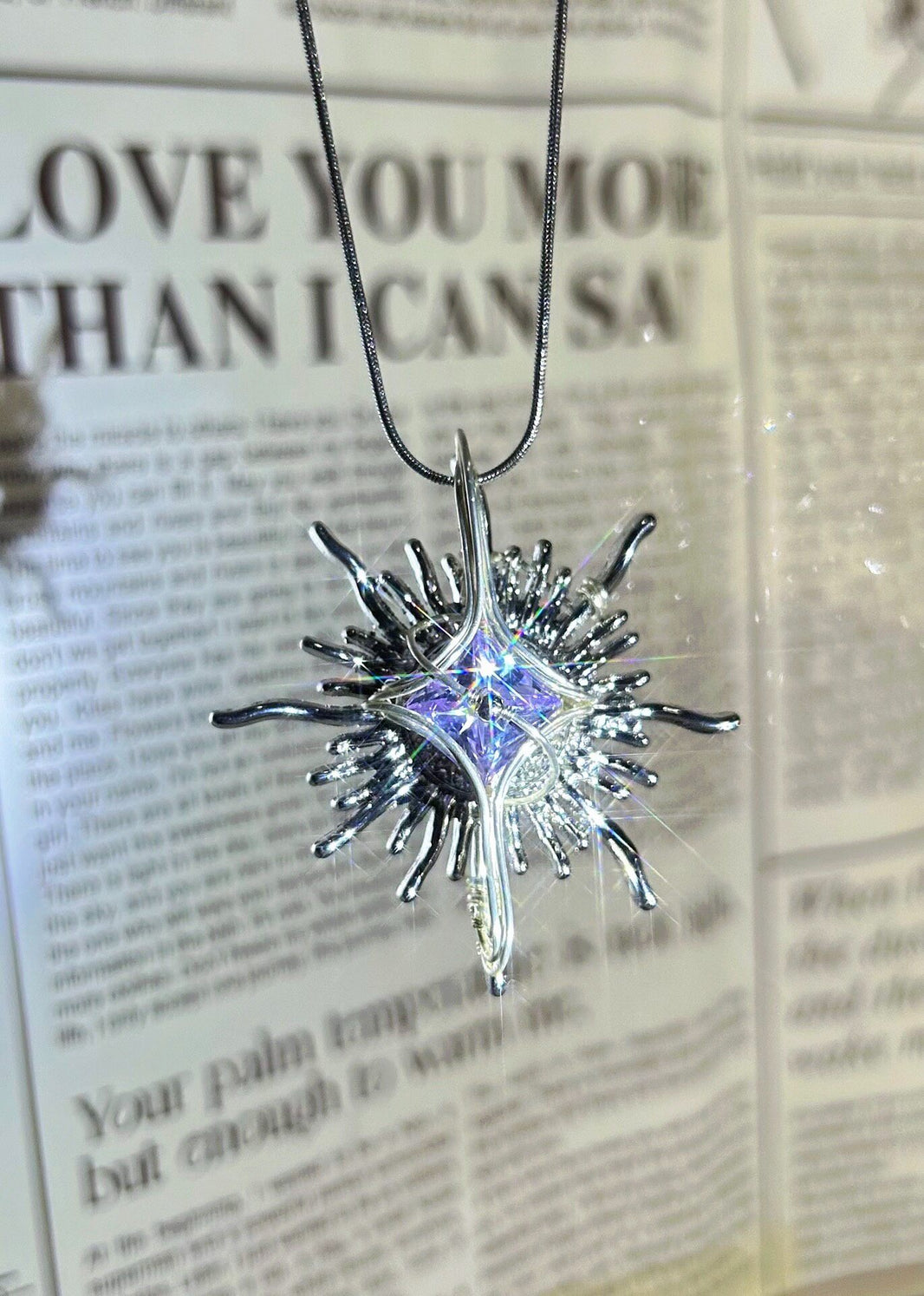 1078191657854 - Image 1