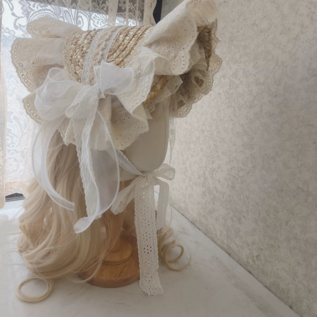 987250409589 - Image 2