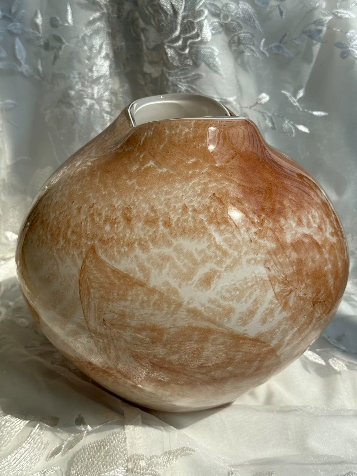 982750993782 - Image 7