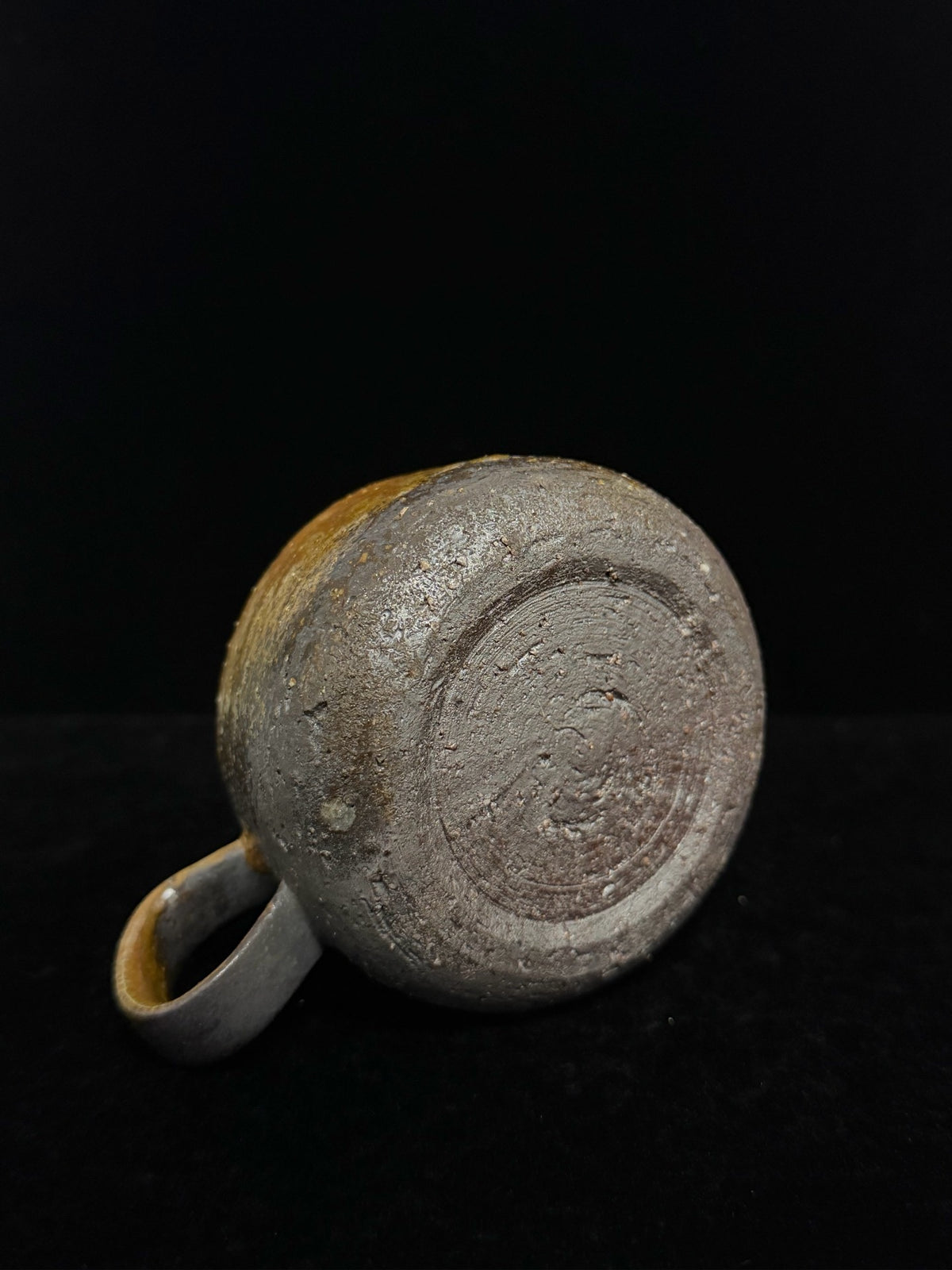 1012449346152 - Image 6