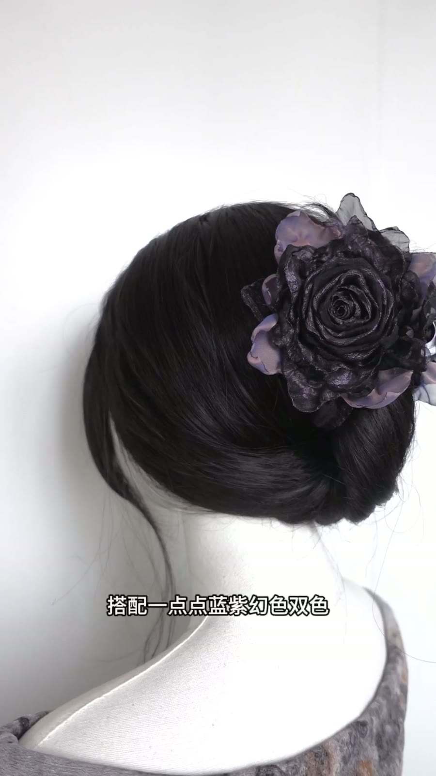 867154594326 - Image 7