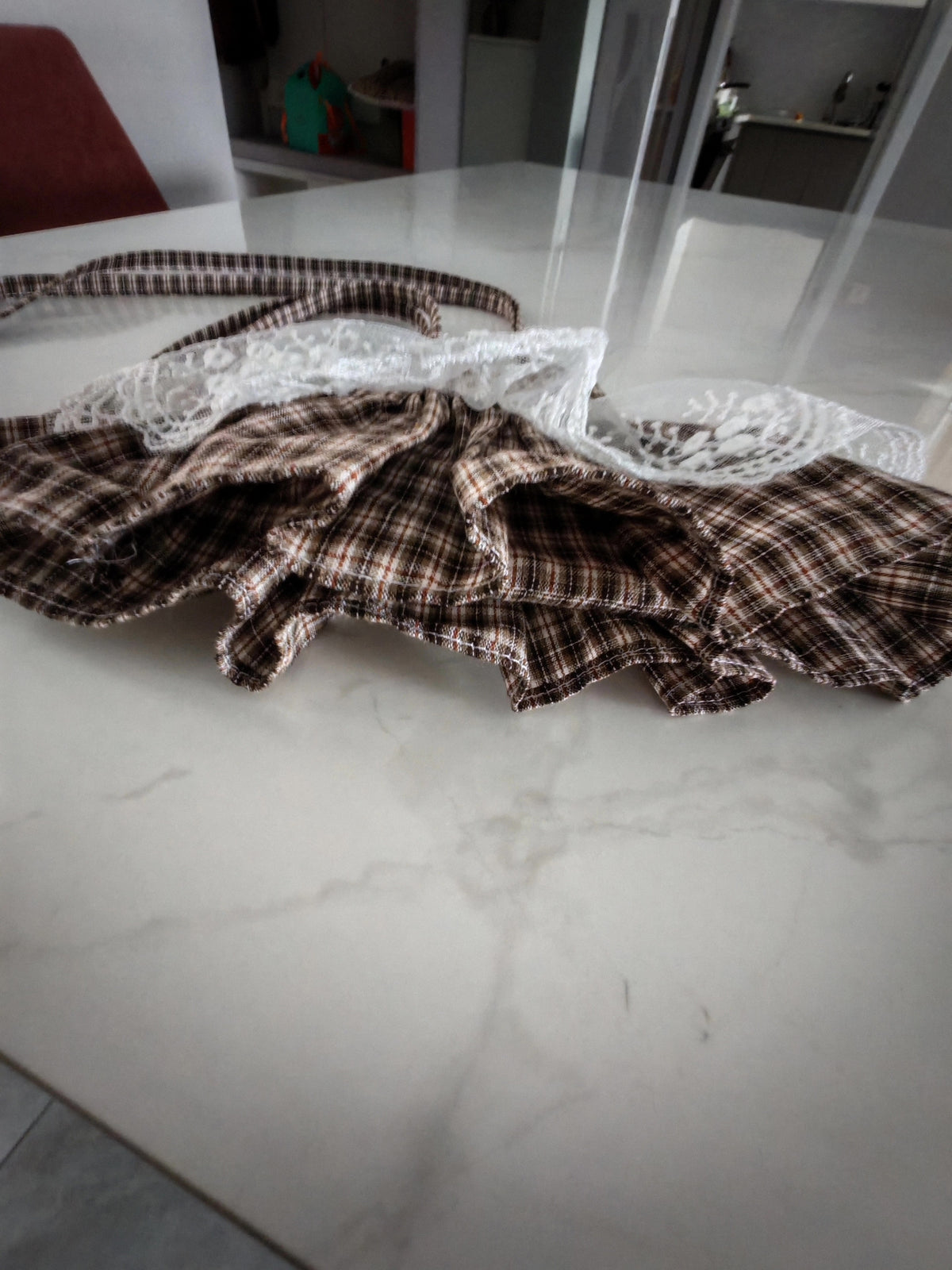 1059227882741 - Image 4
