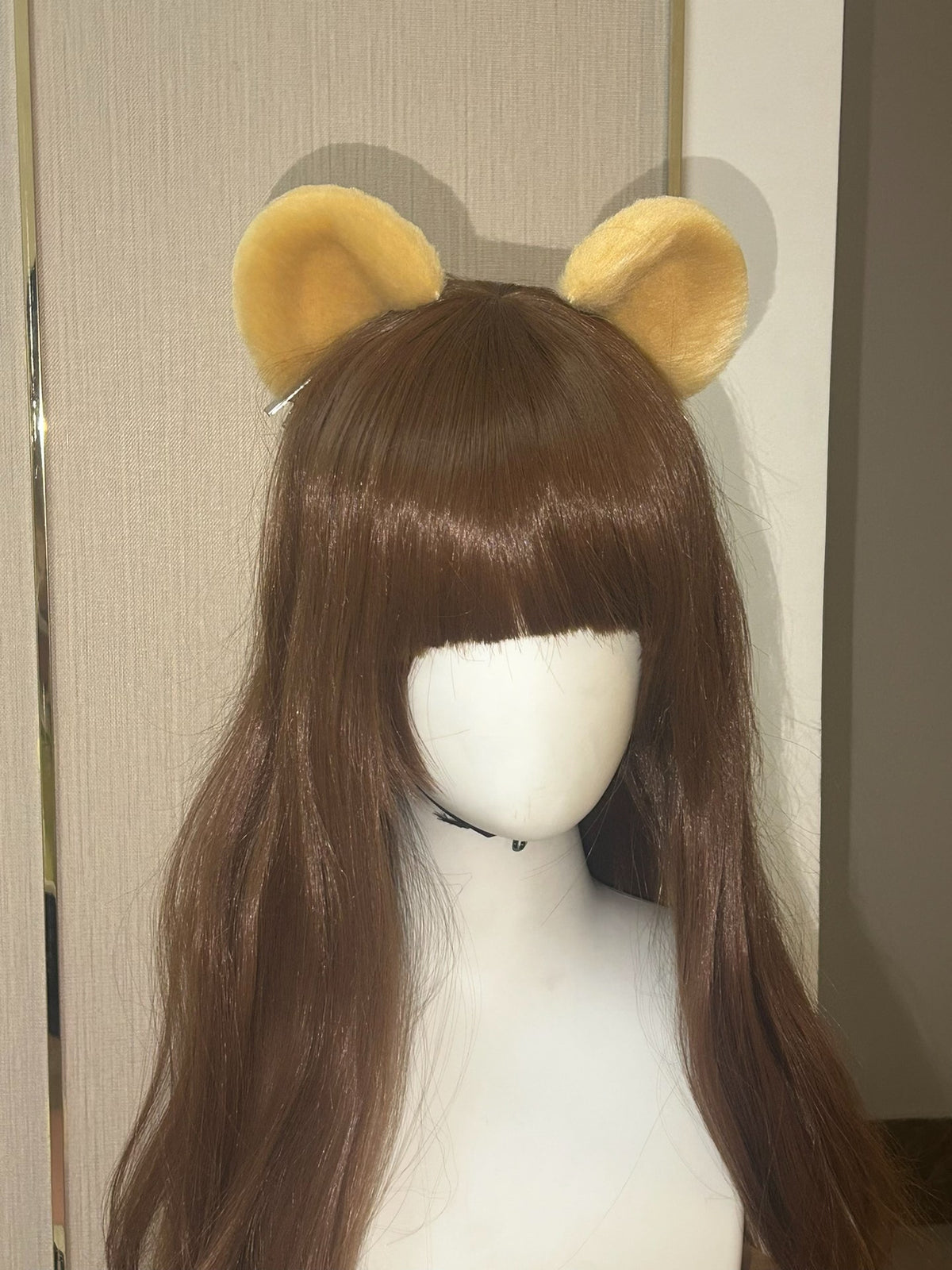 1057012818219 - Image 2