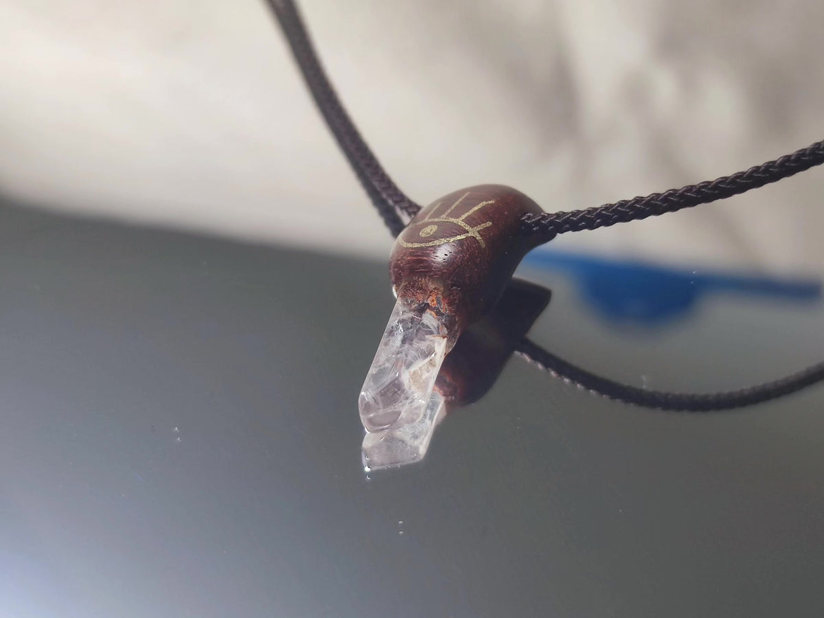 1012749036467 - Image 2