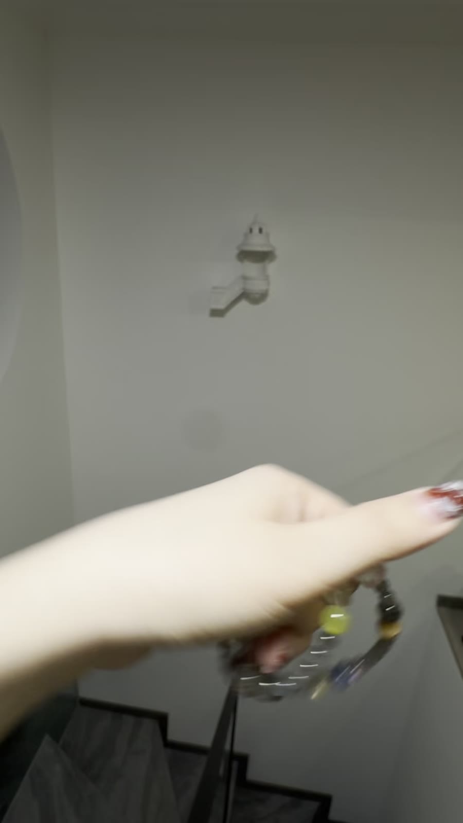 1041550704148 - Image 11