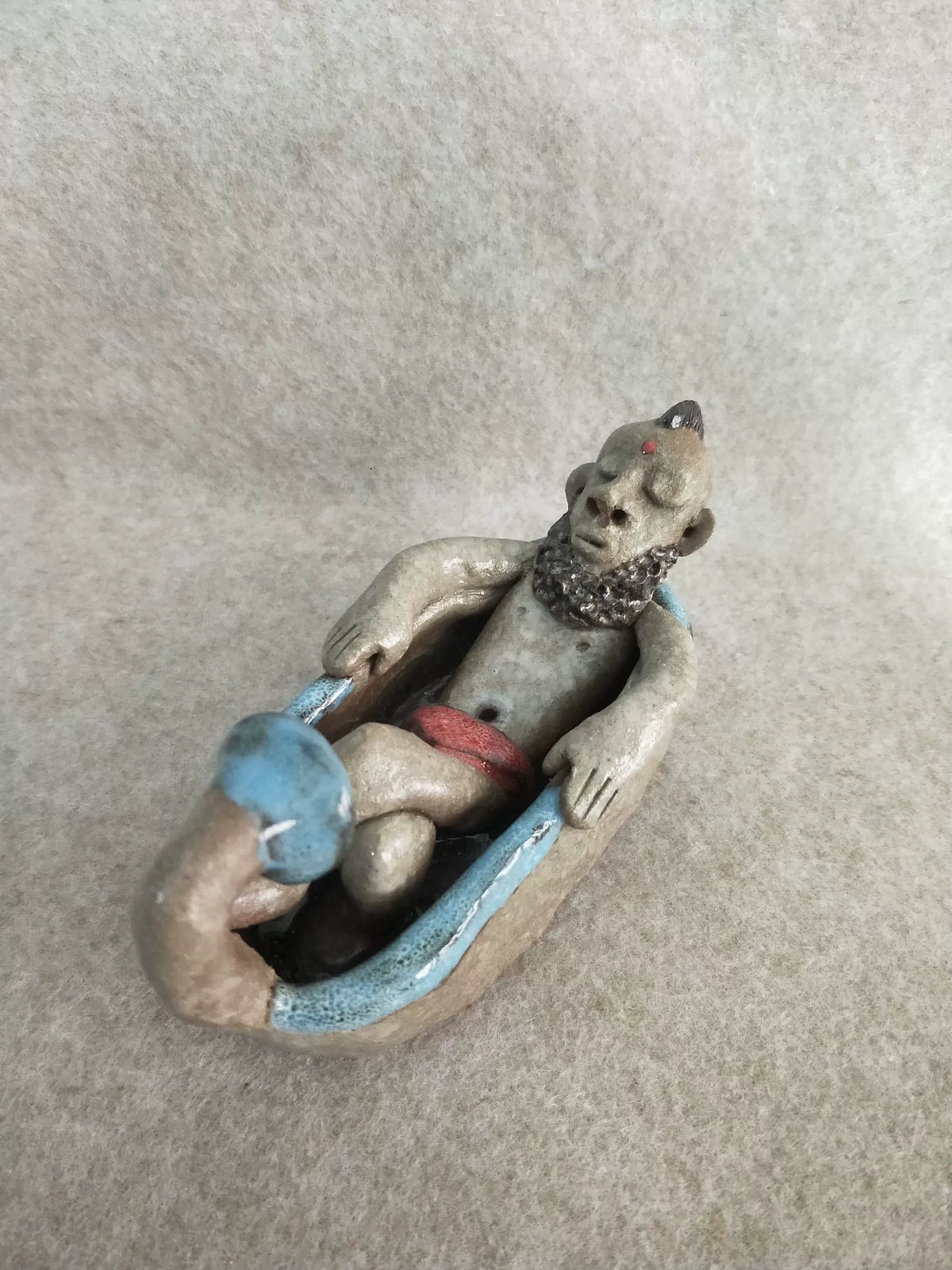 1005443466330 - Image 1