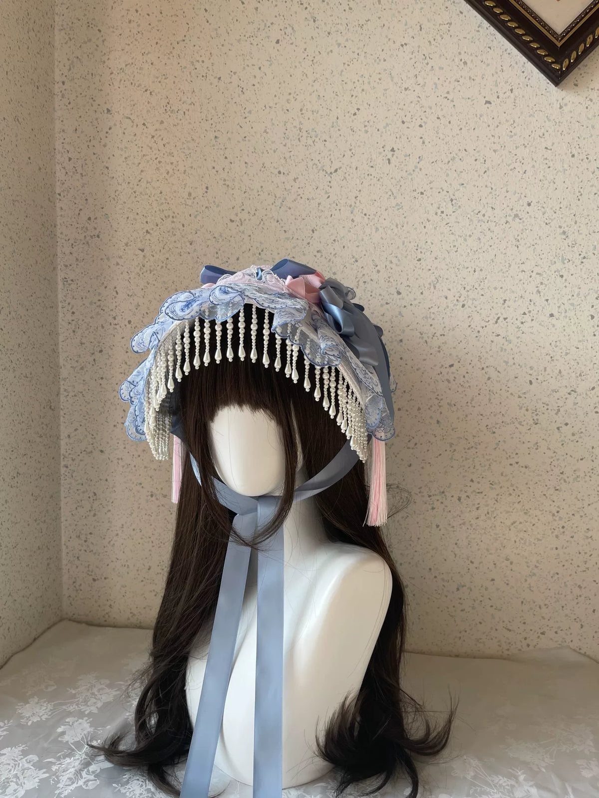 1090663721605 - Image 7