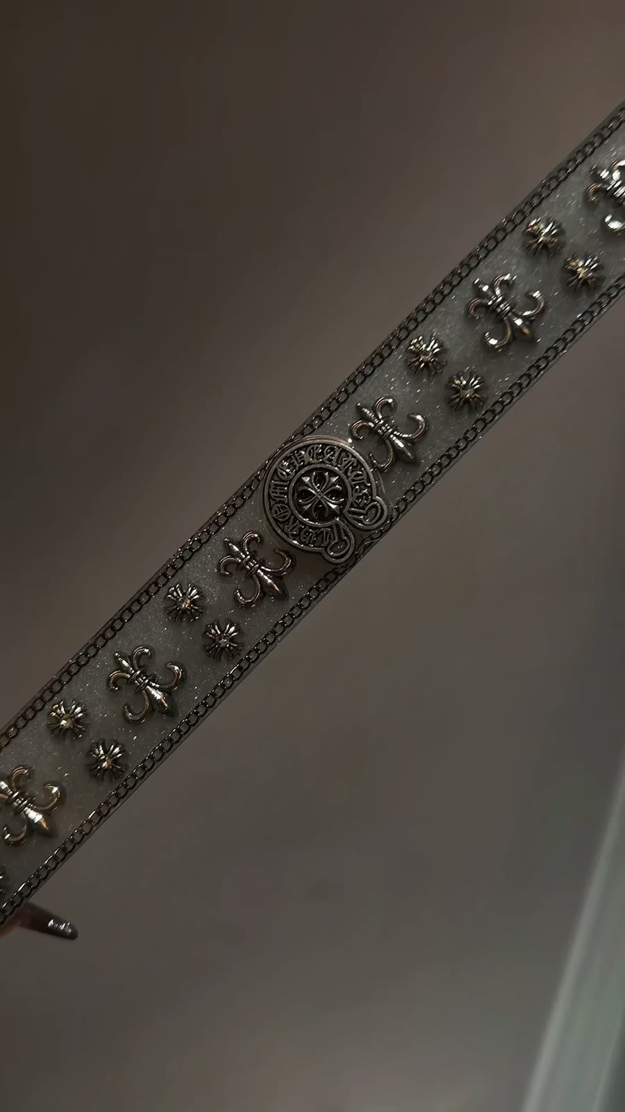 1017387556342 - Image 3