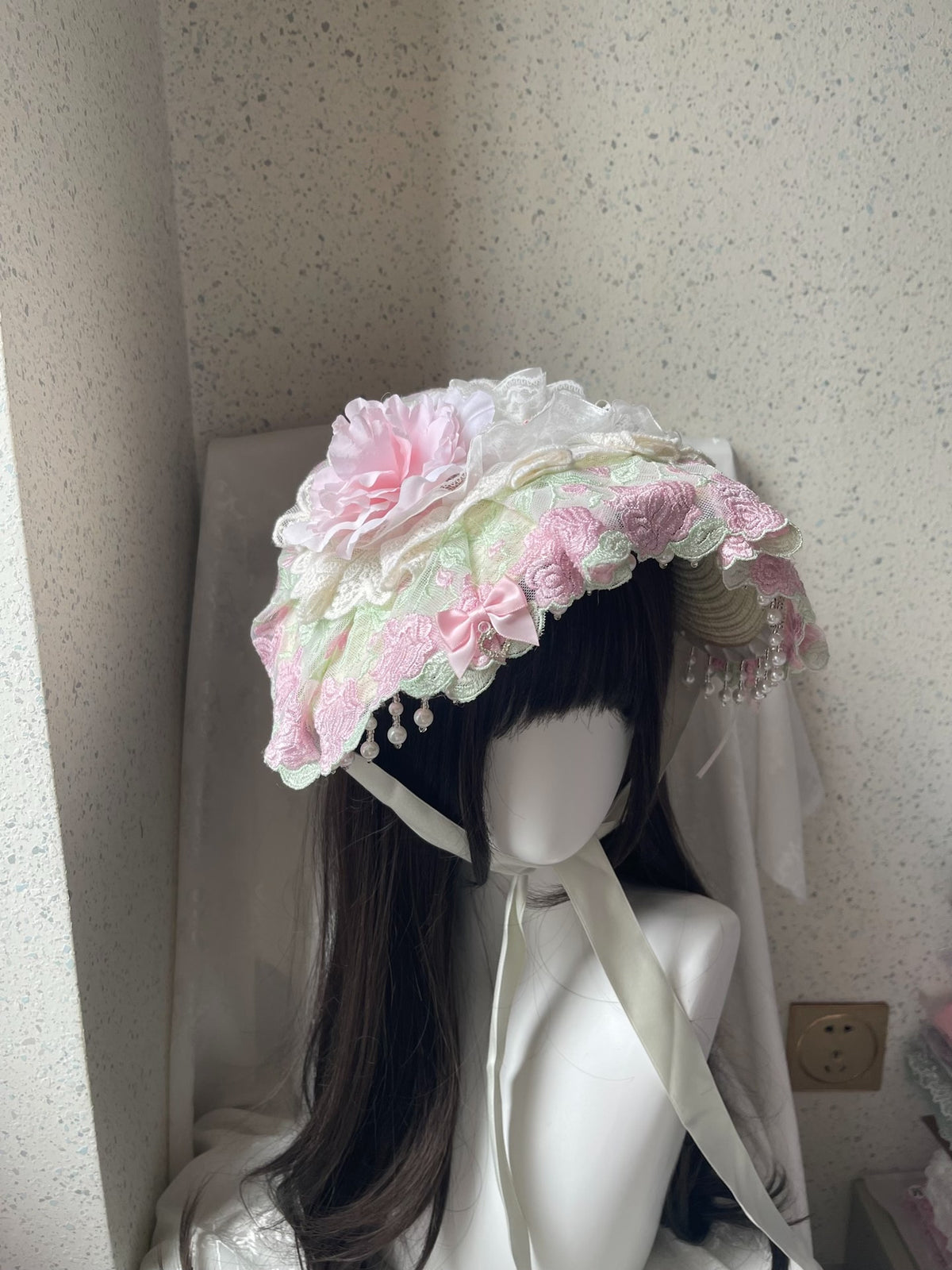 1033618520828 - Image 6
