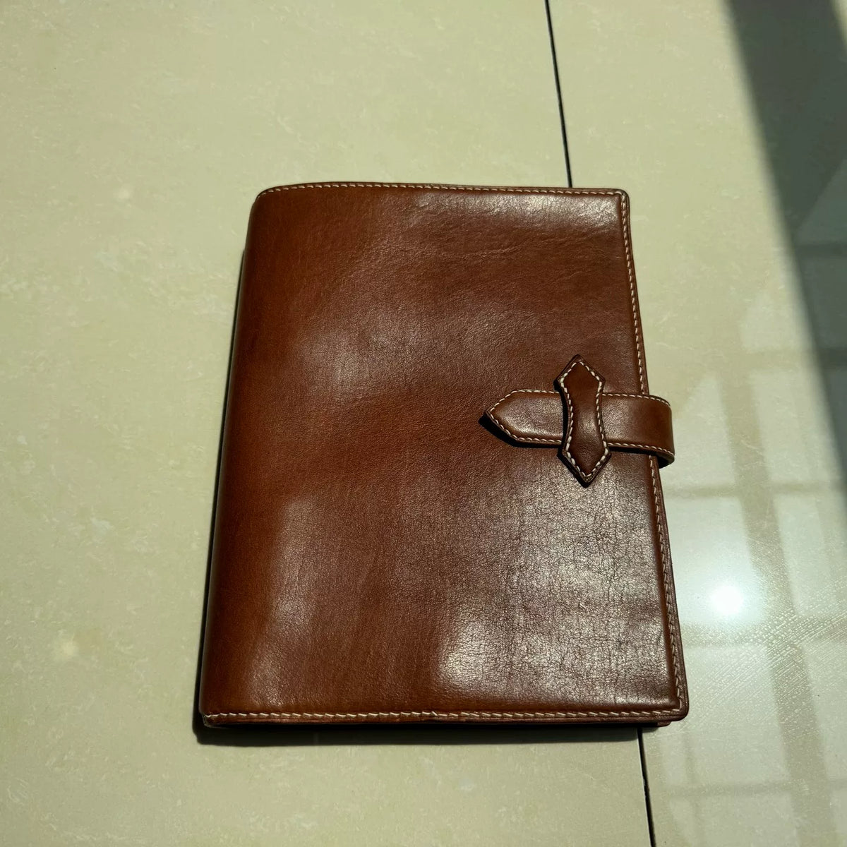 794596684507 - Image 1