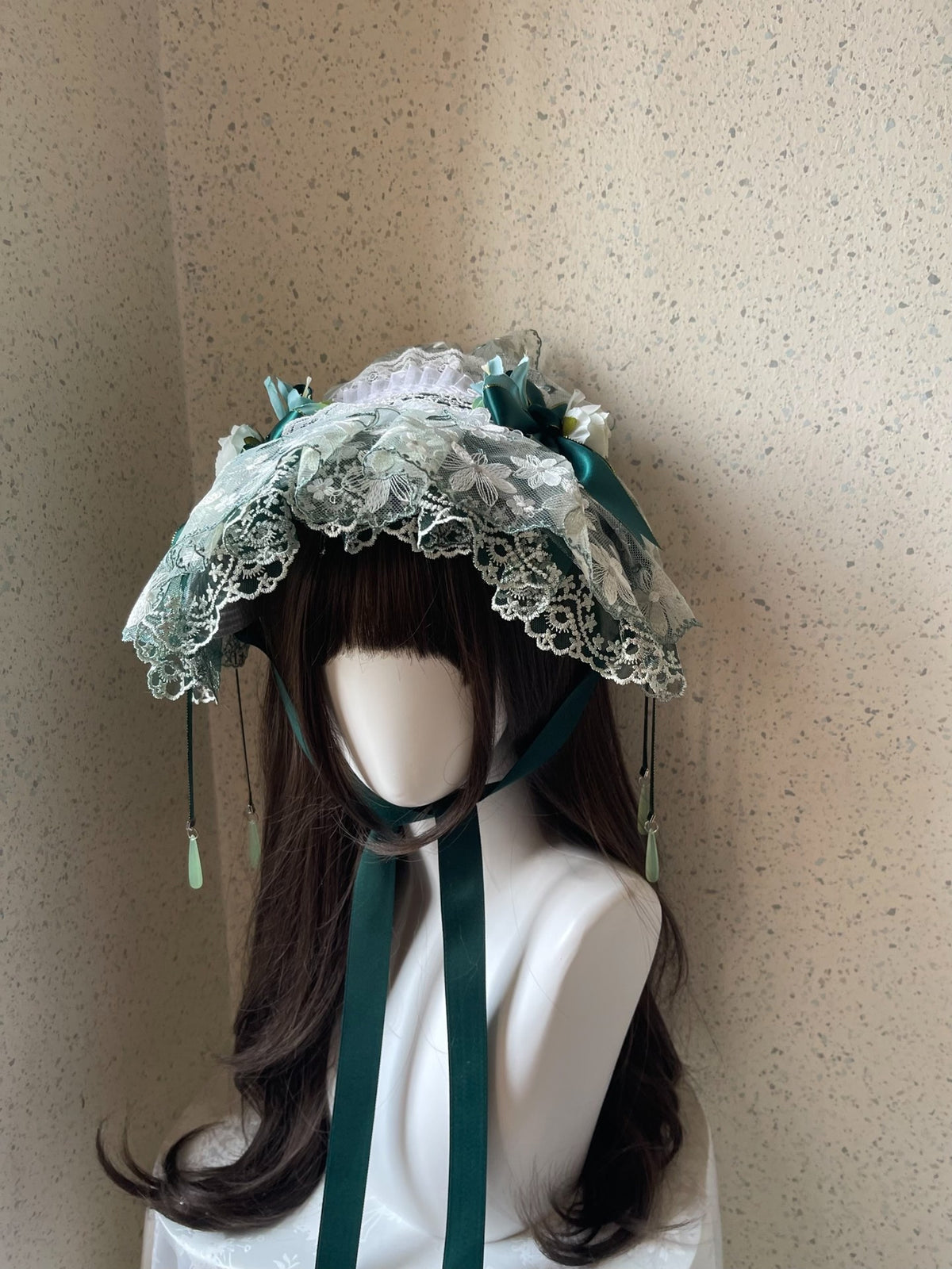 1057356869248 - Image 2