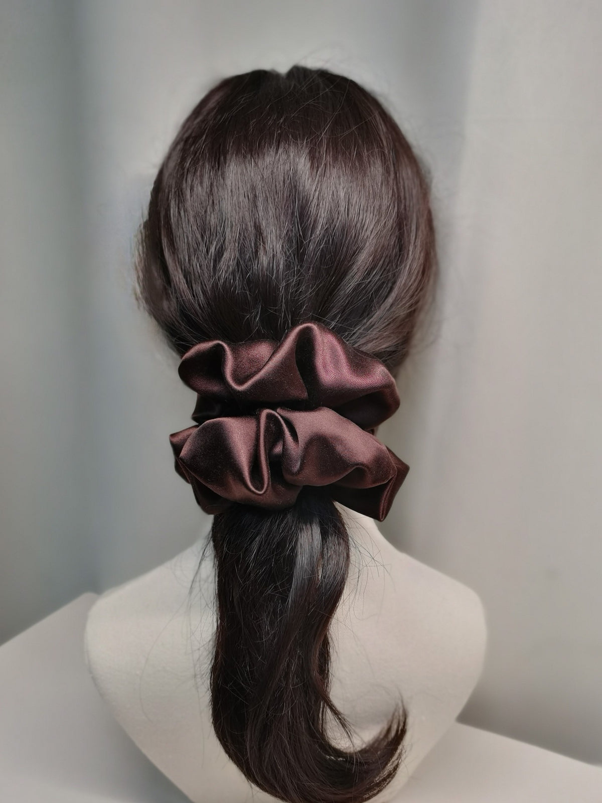 994487126857 - Image 2