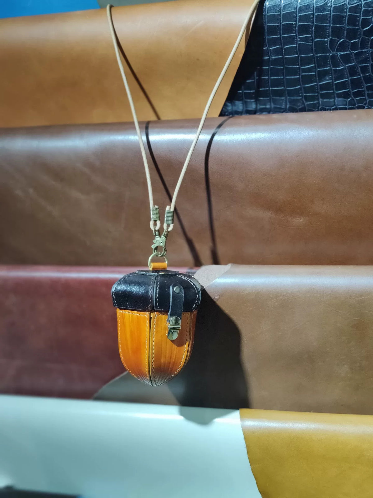 1081029099297 - Image 2