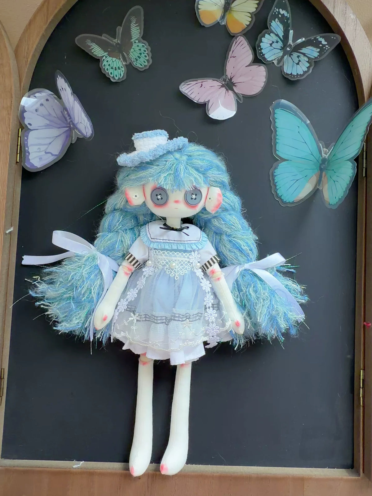 1083314682407 - Image 2