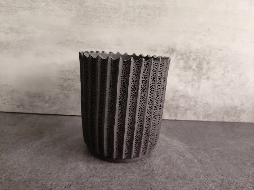 711193502850 - Image 1