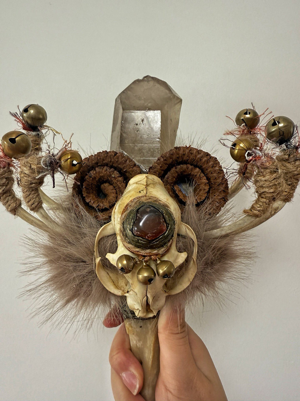 983501221711 - Image 3