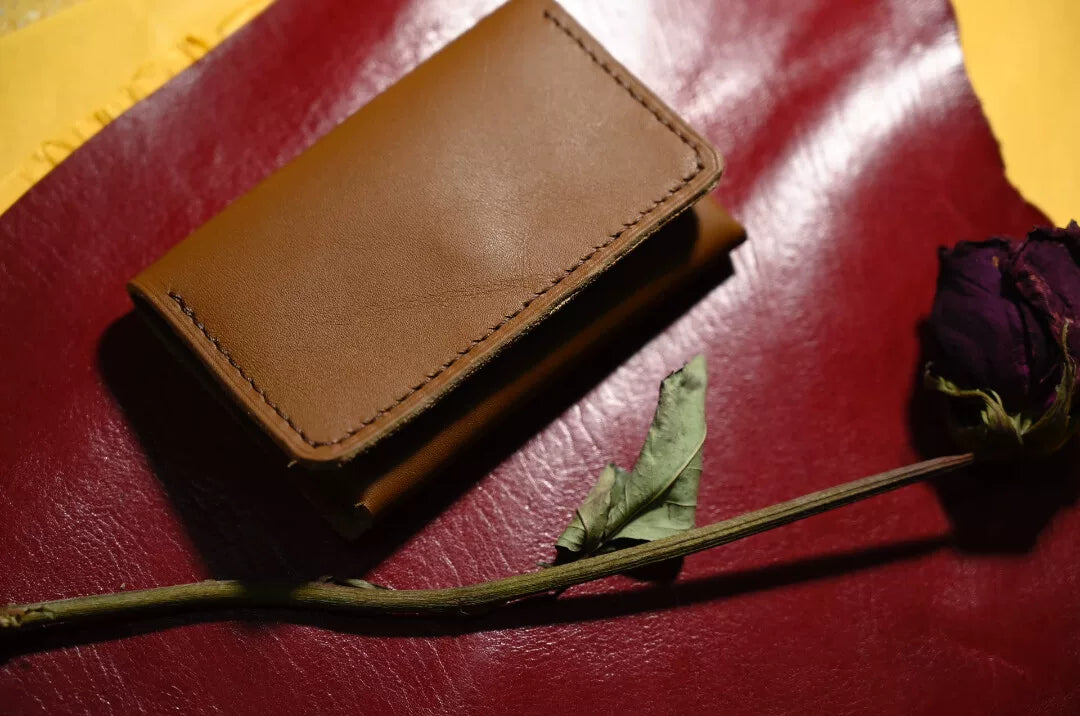 648208271036 - Image 8