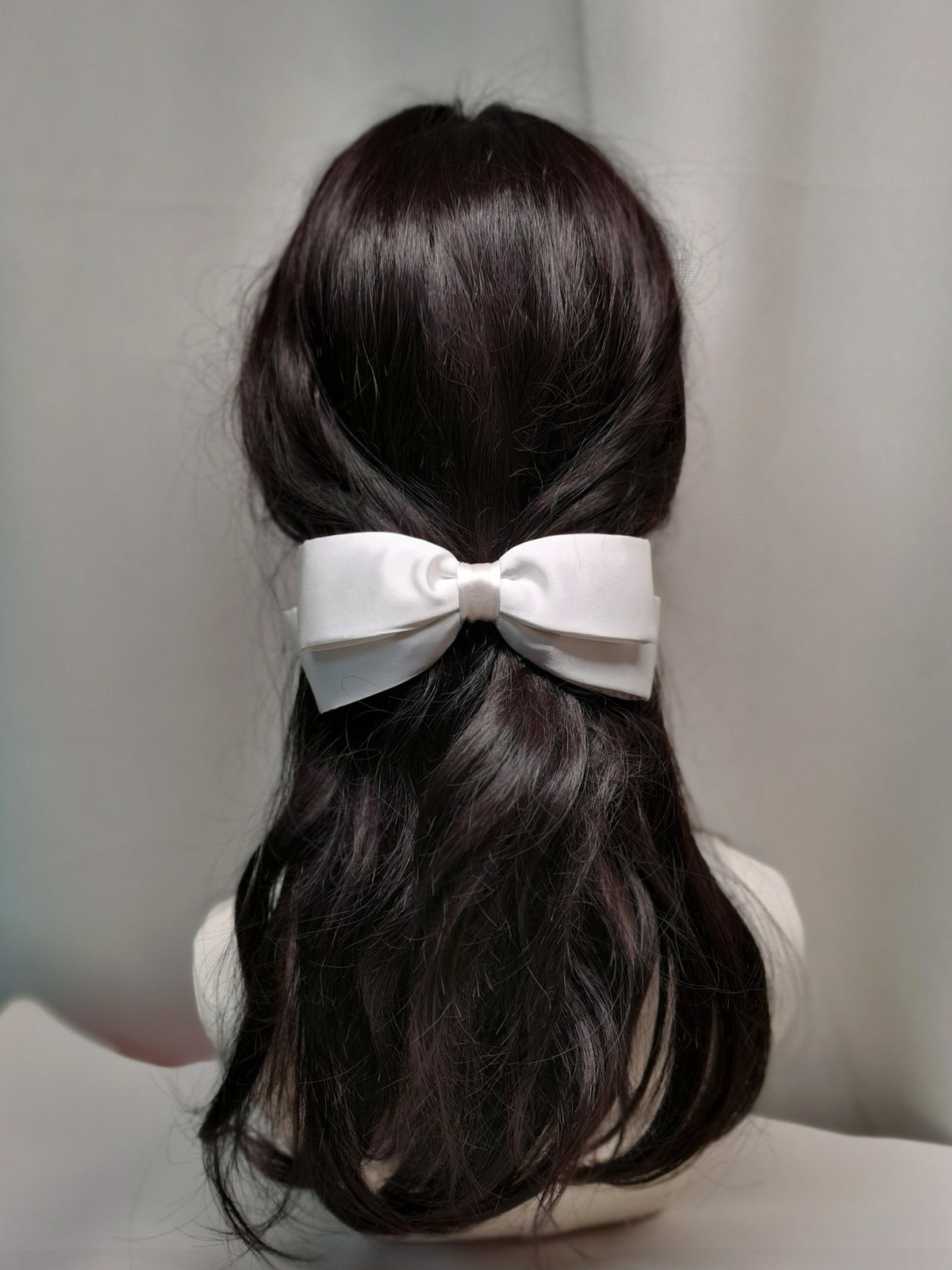 961019264787 - Image 1