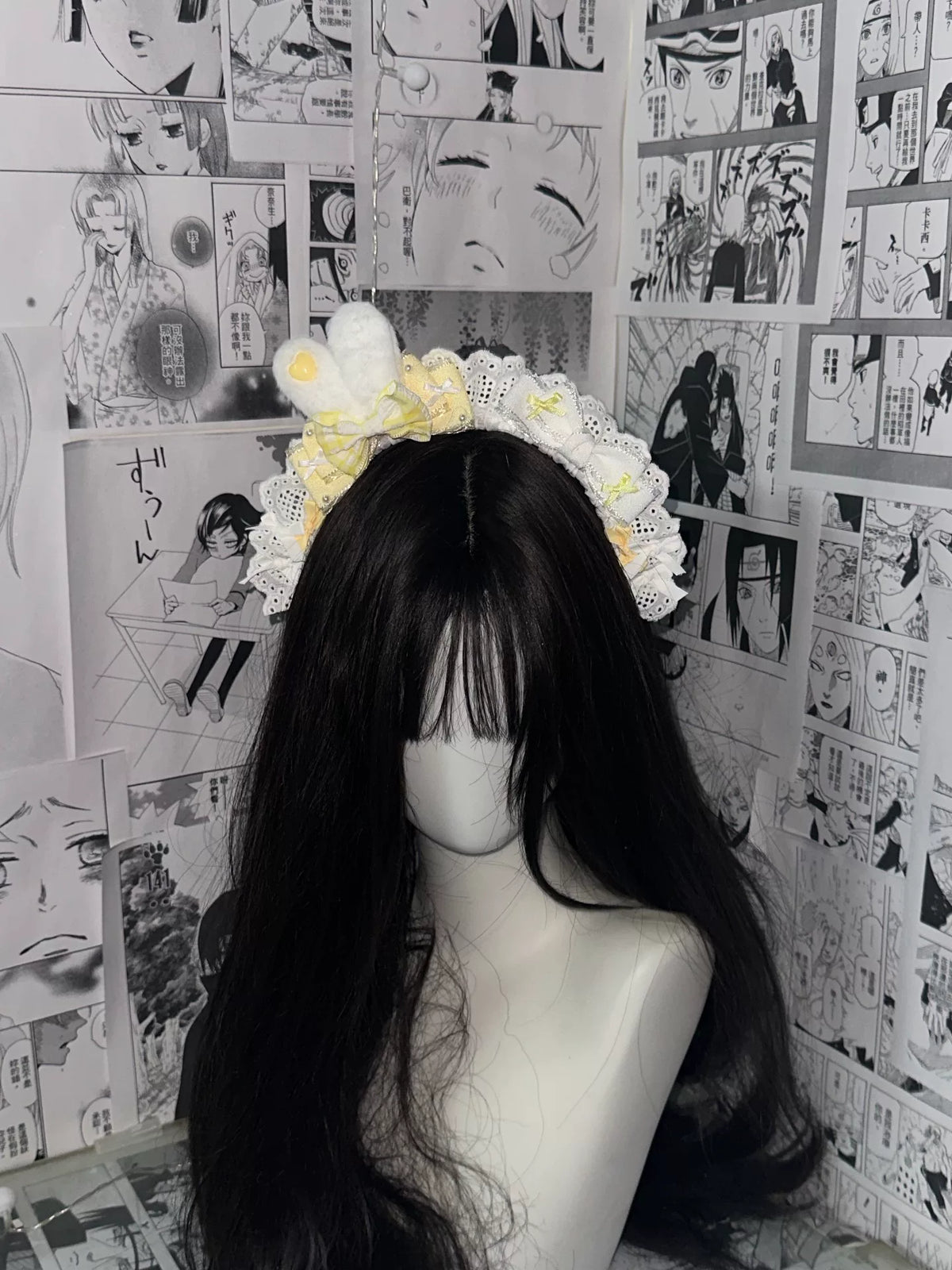 955588936853 - Image 6