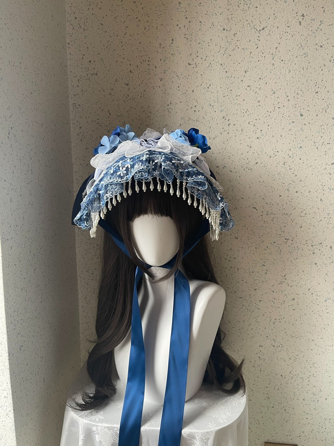 1061460670902 - Image 1