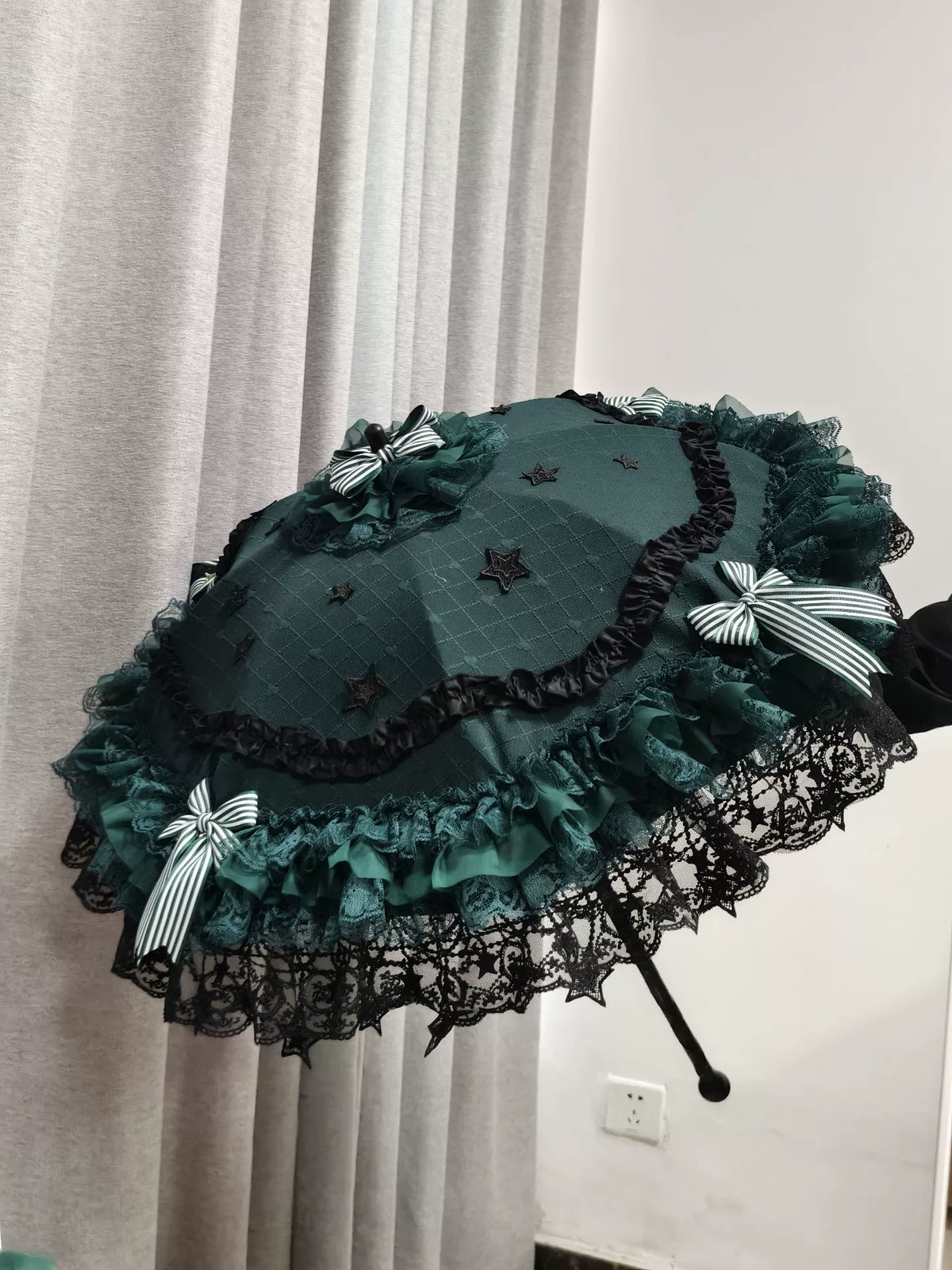 1065967483339 - Image 1