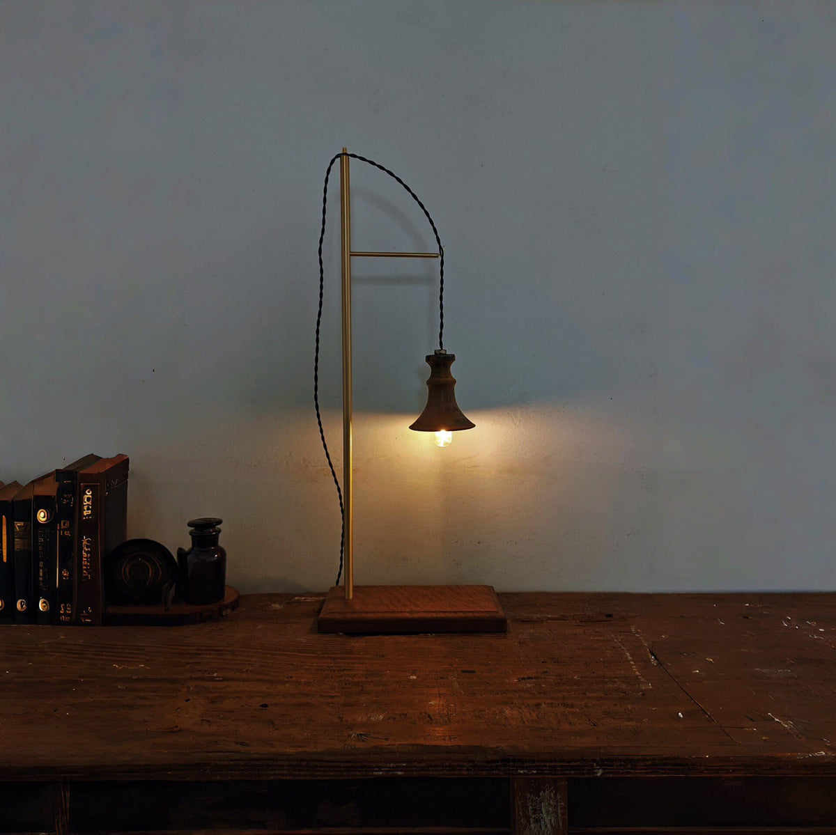 935404528626 - Image 3