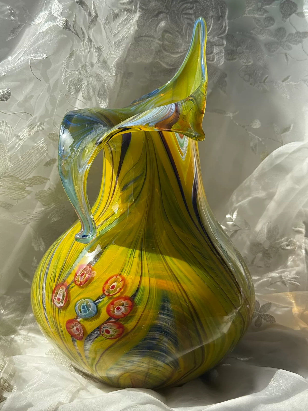 958301336773 - Image 2