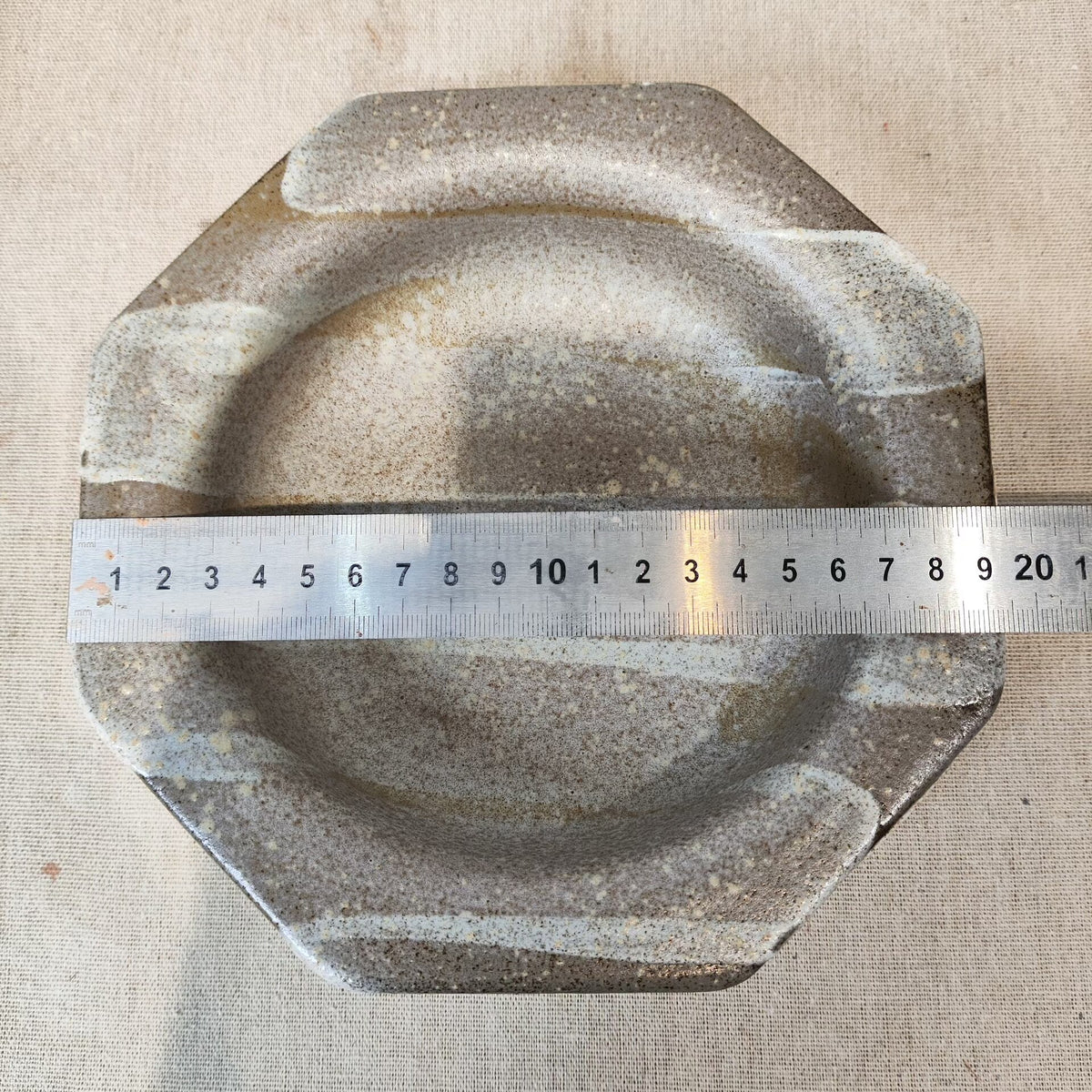 1063341847981 - Image 4
