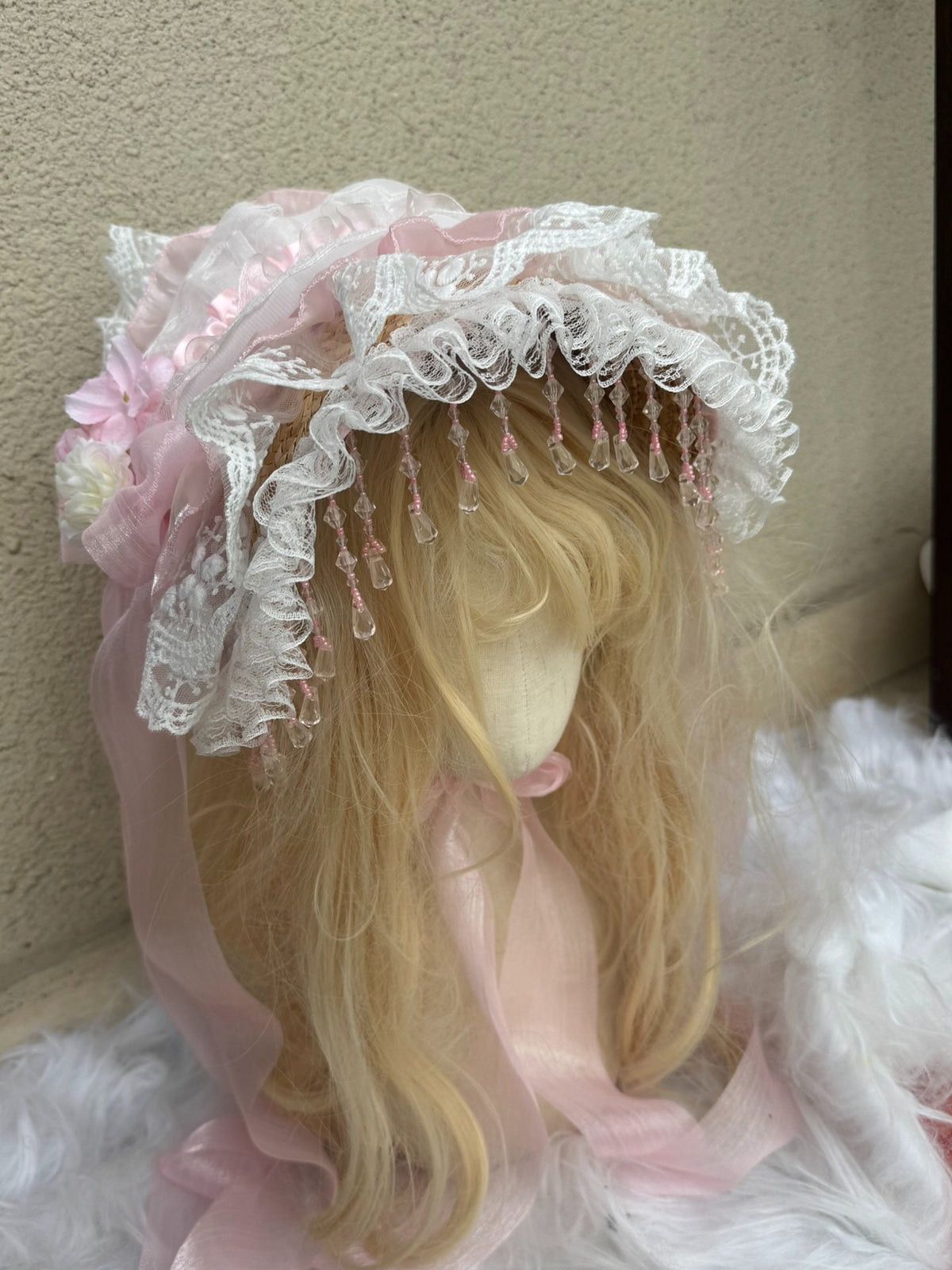 1033530603562 - Image 4