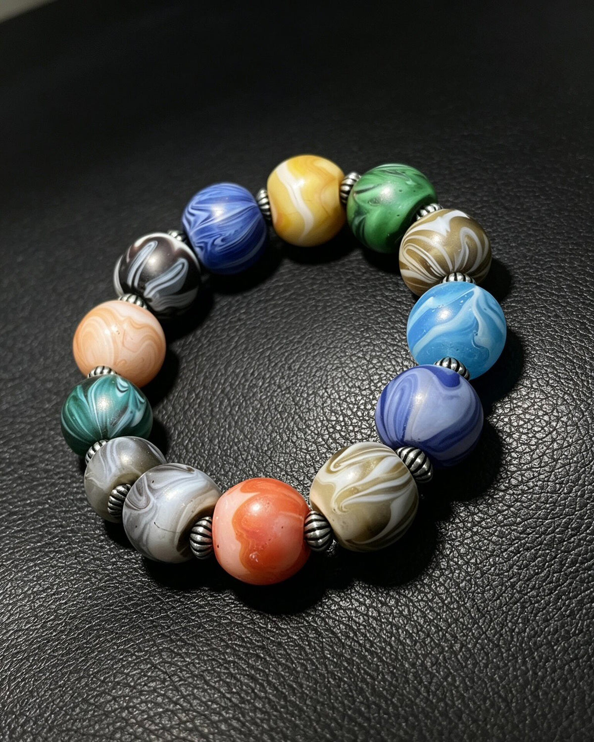 1078735138024 - Image 3