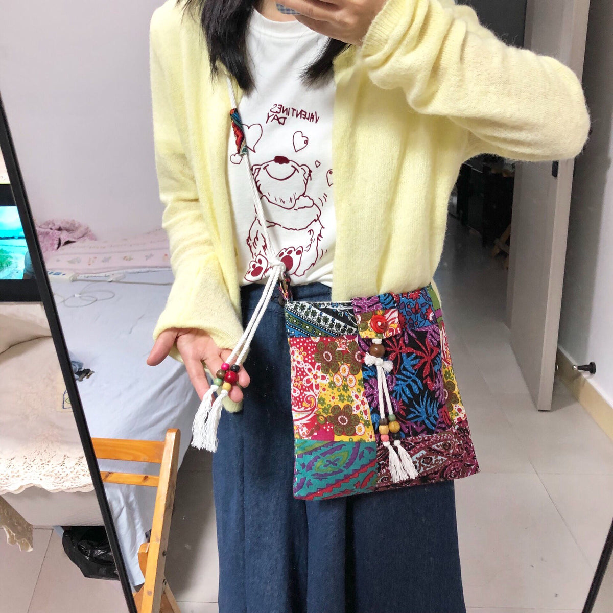1050756371984 - Image 3