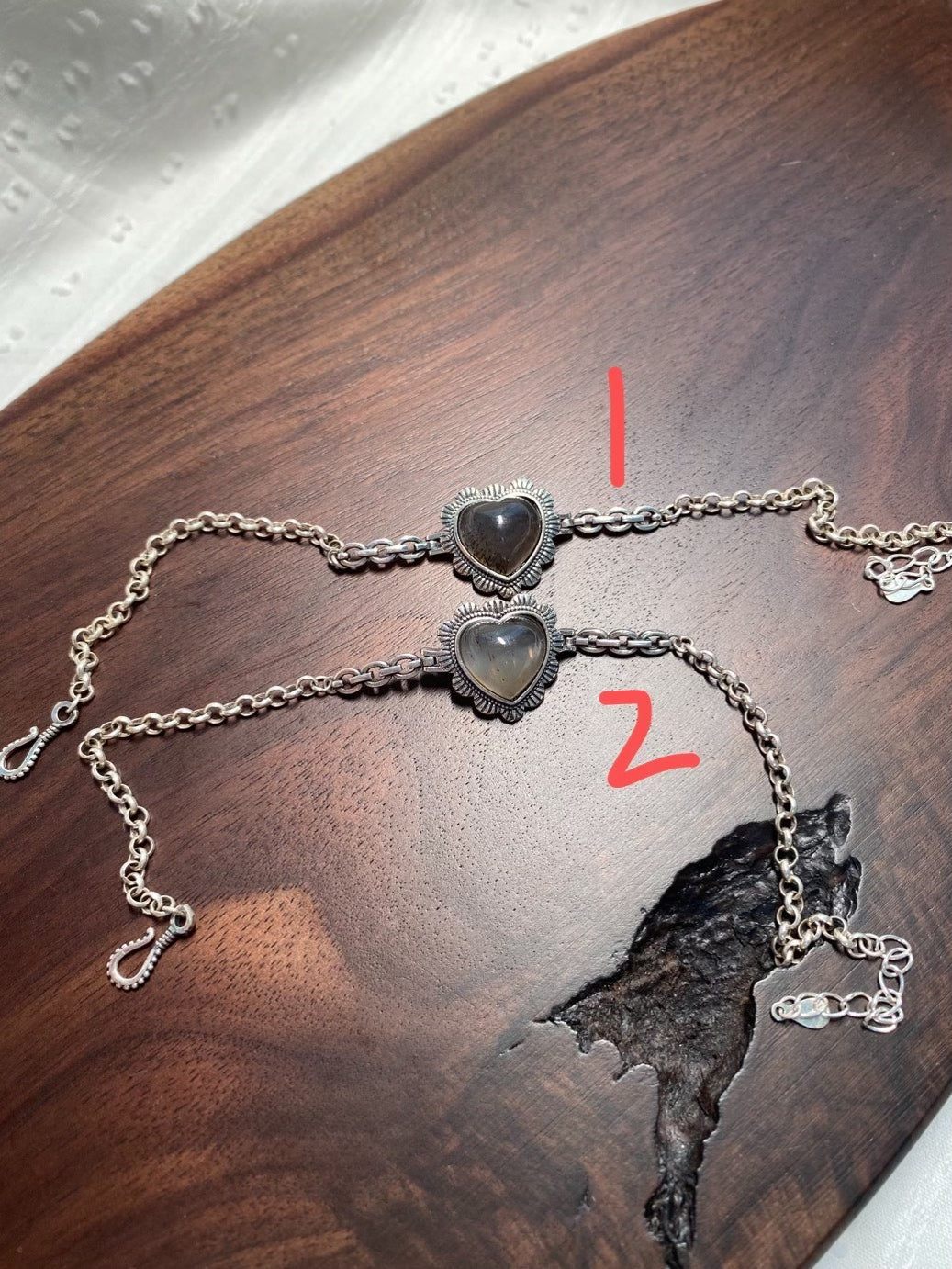 1057109039038 - Image 3