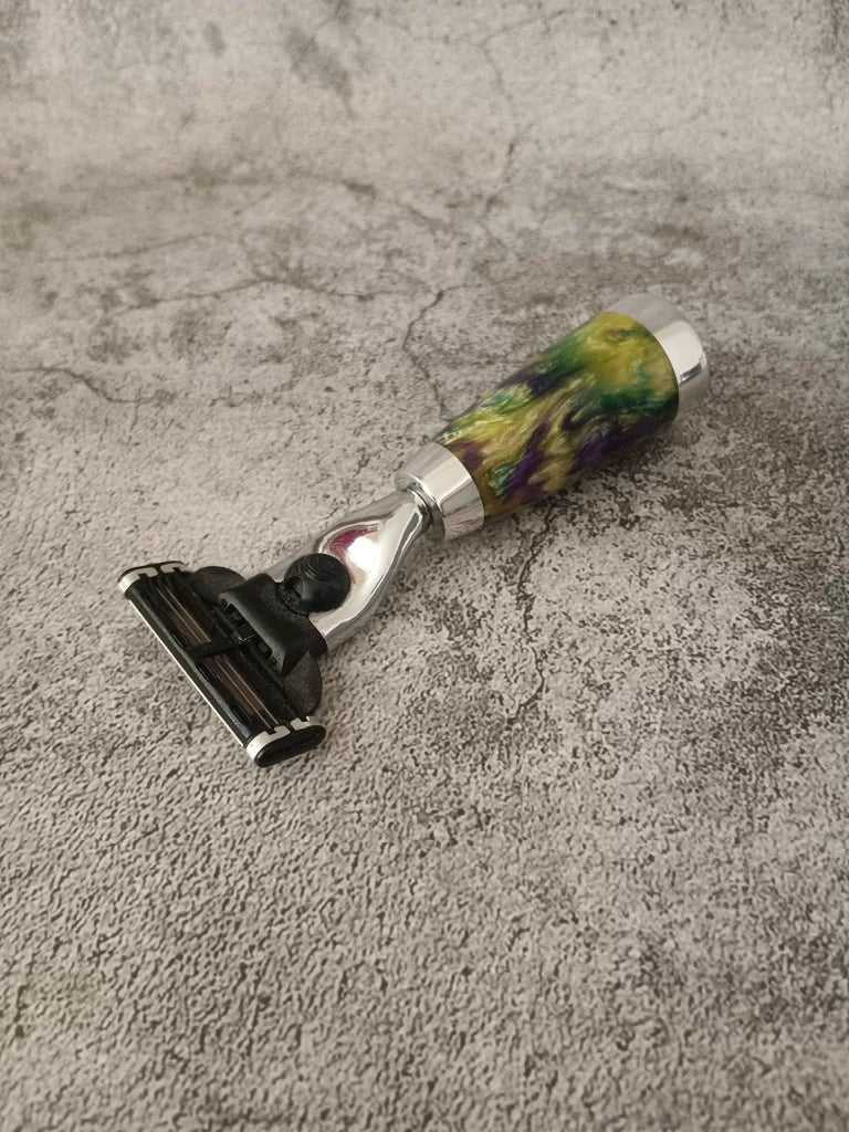 1080372049848 - Image 3