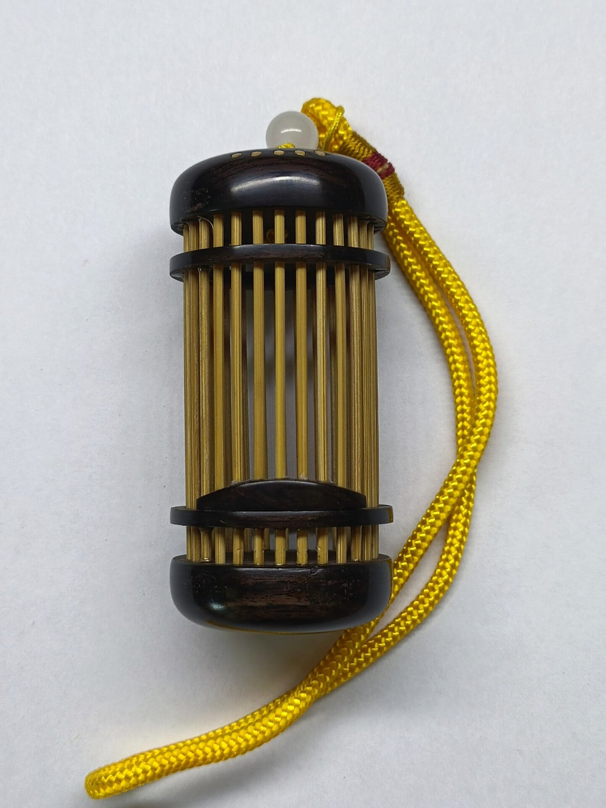 675387260903 - Image 1