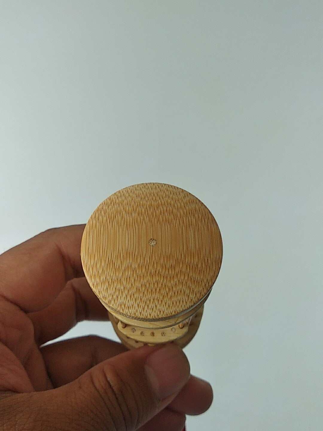 621345574947 - Image 1