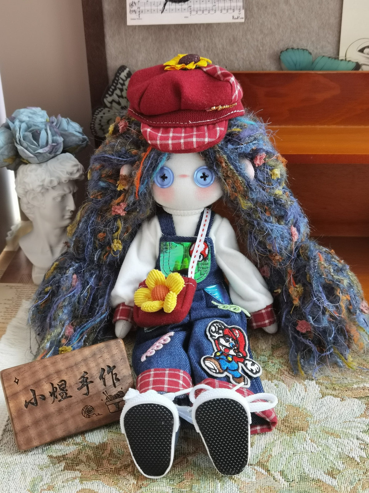 946980520464 - Image 2