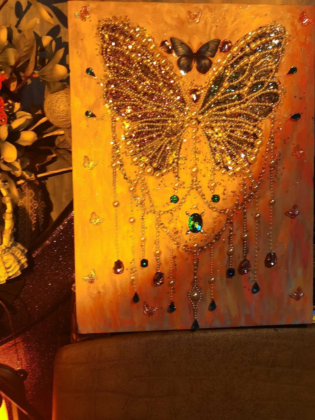 953860861324 - Image 7