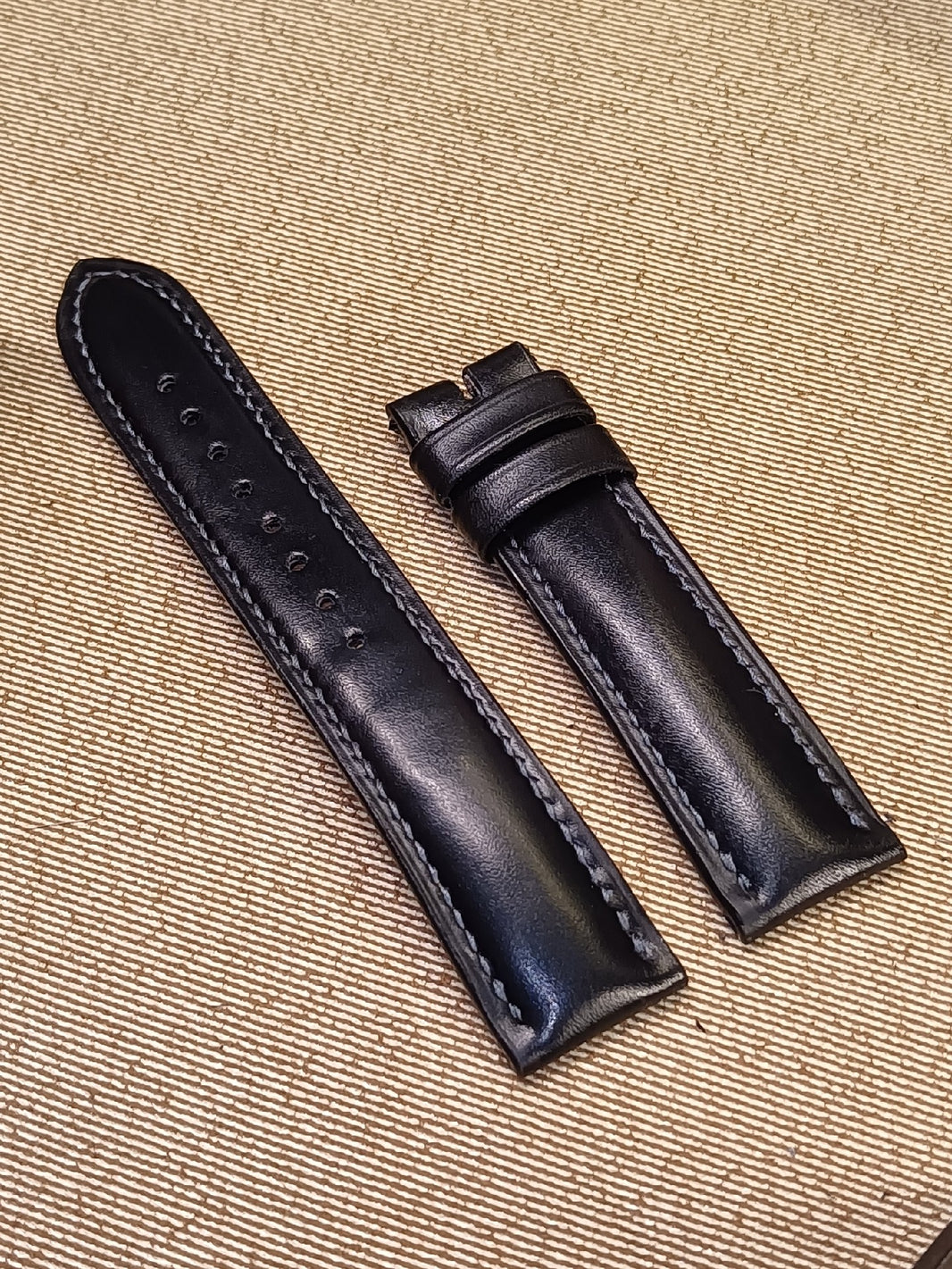867132193041 - Image 1
