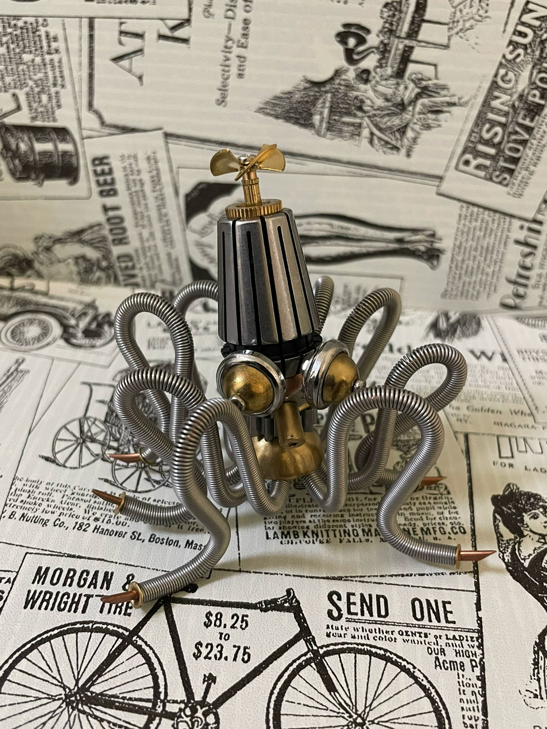 670947877986 - Image 1