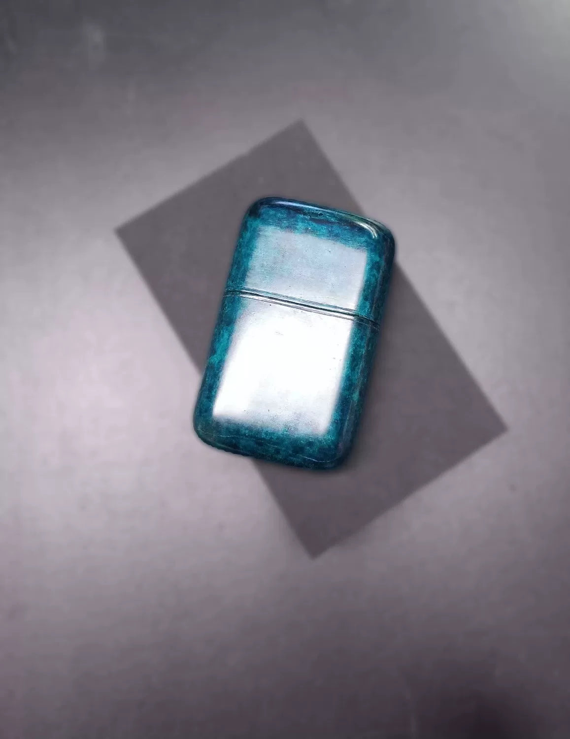 888360040535 - Image 3