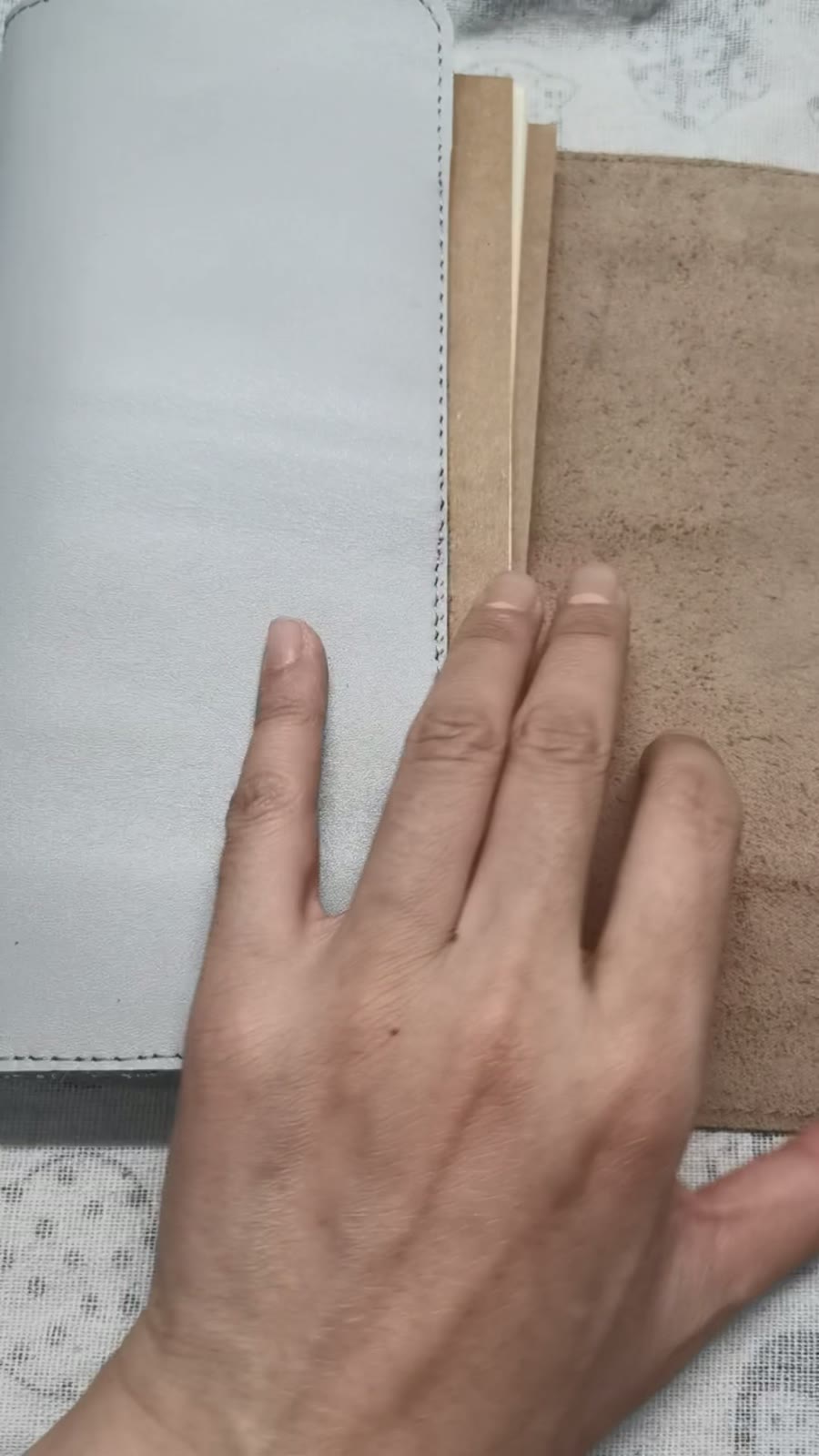 1088417860889 - Image 13