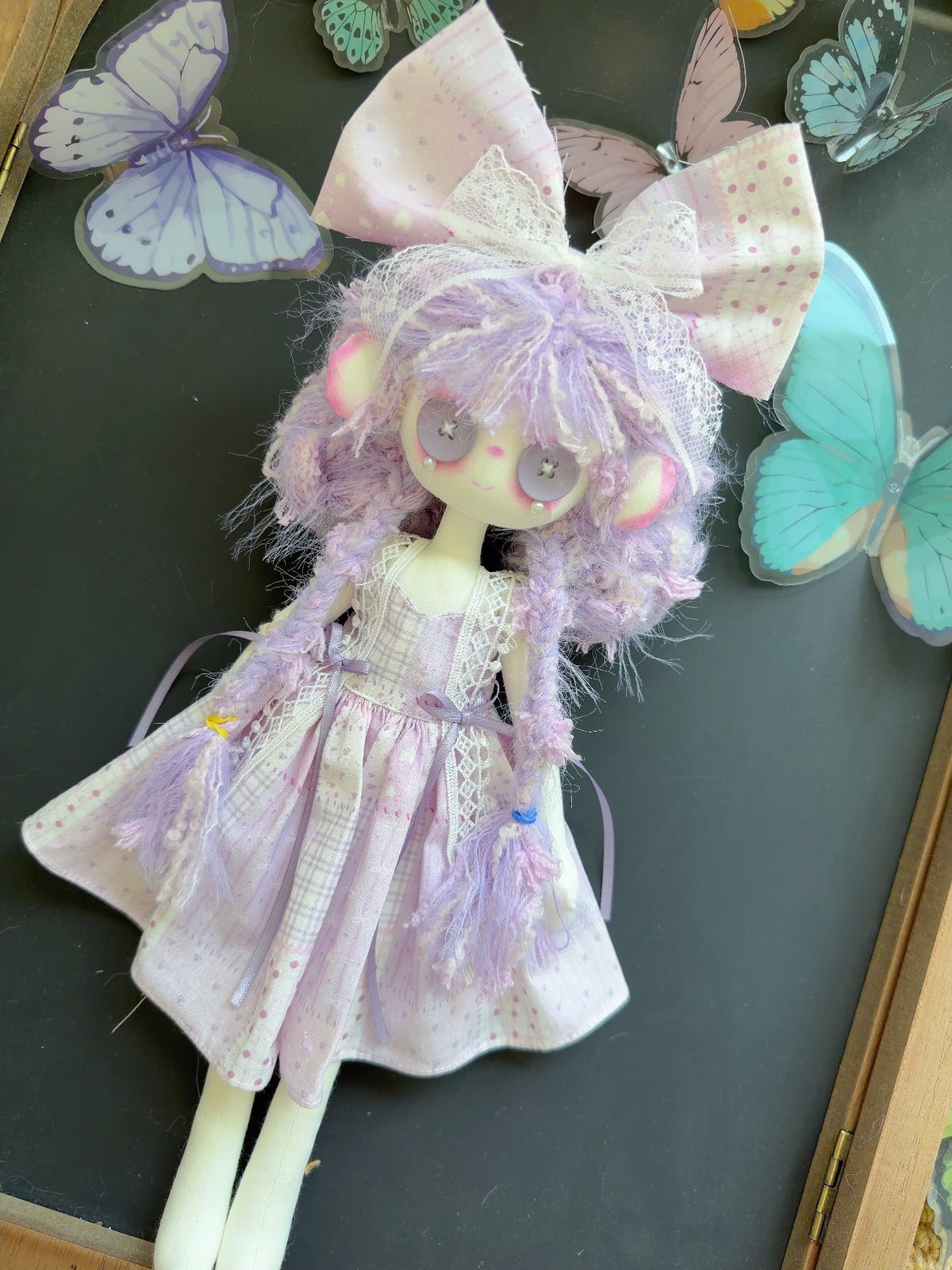 1056156607192 - Image 6