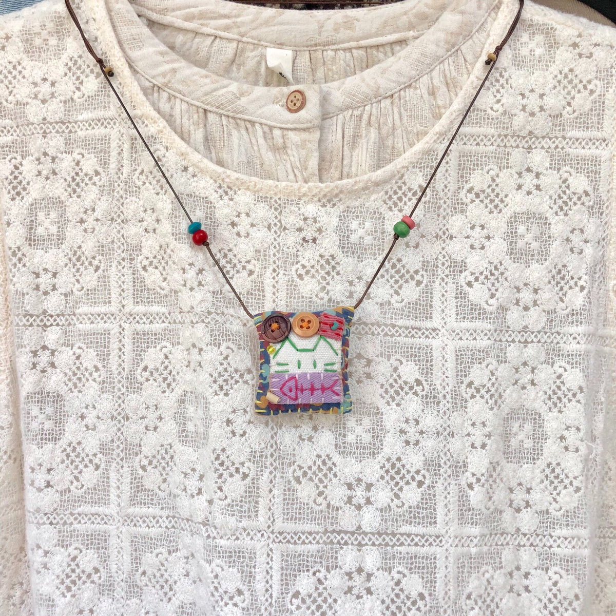 1034758169477 - Image 3