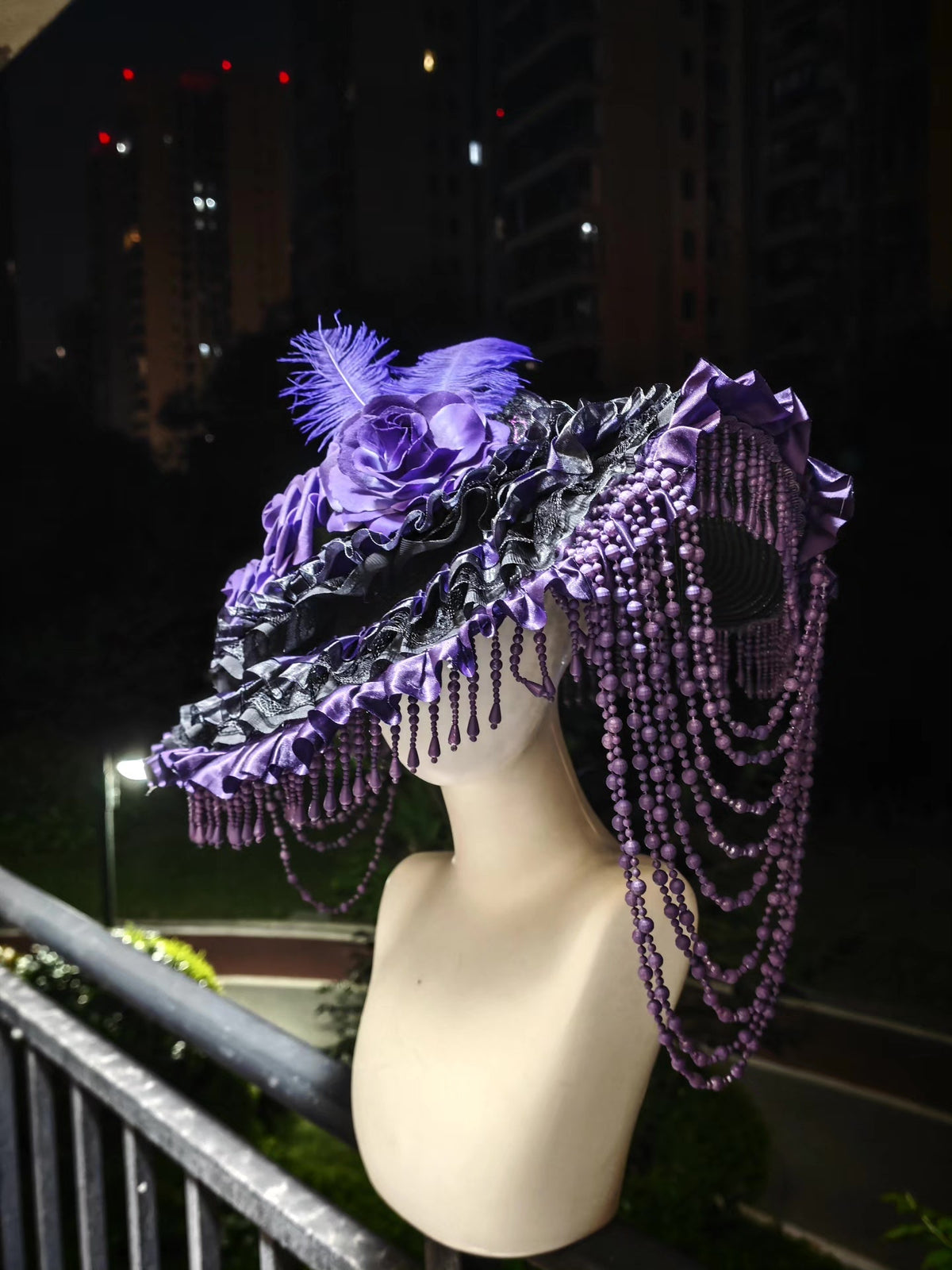 1055292226756 - Image 3