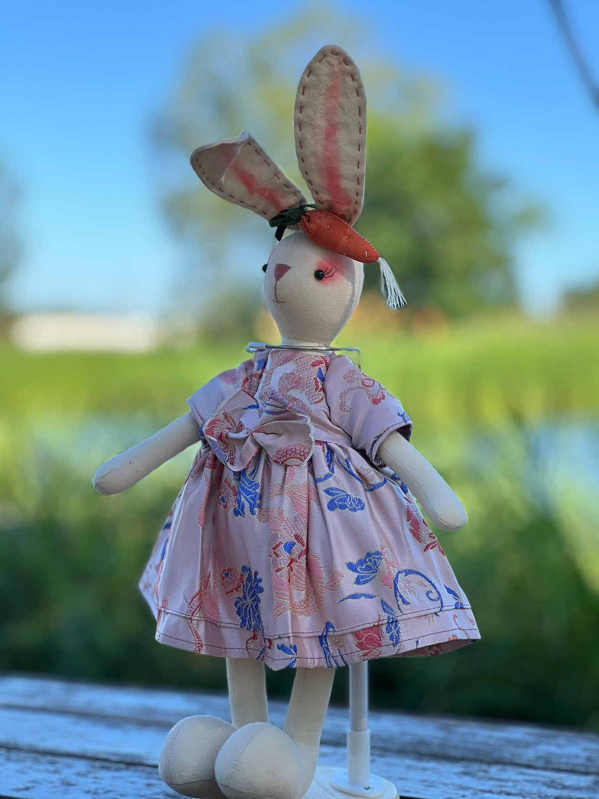 1059370331867 - Image 4