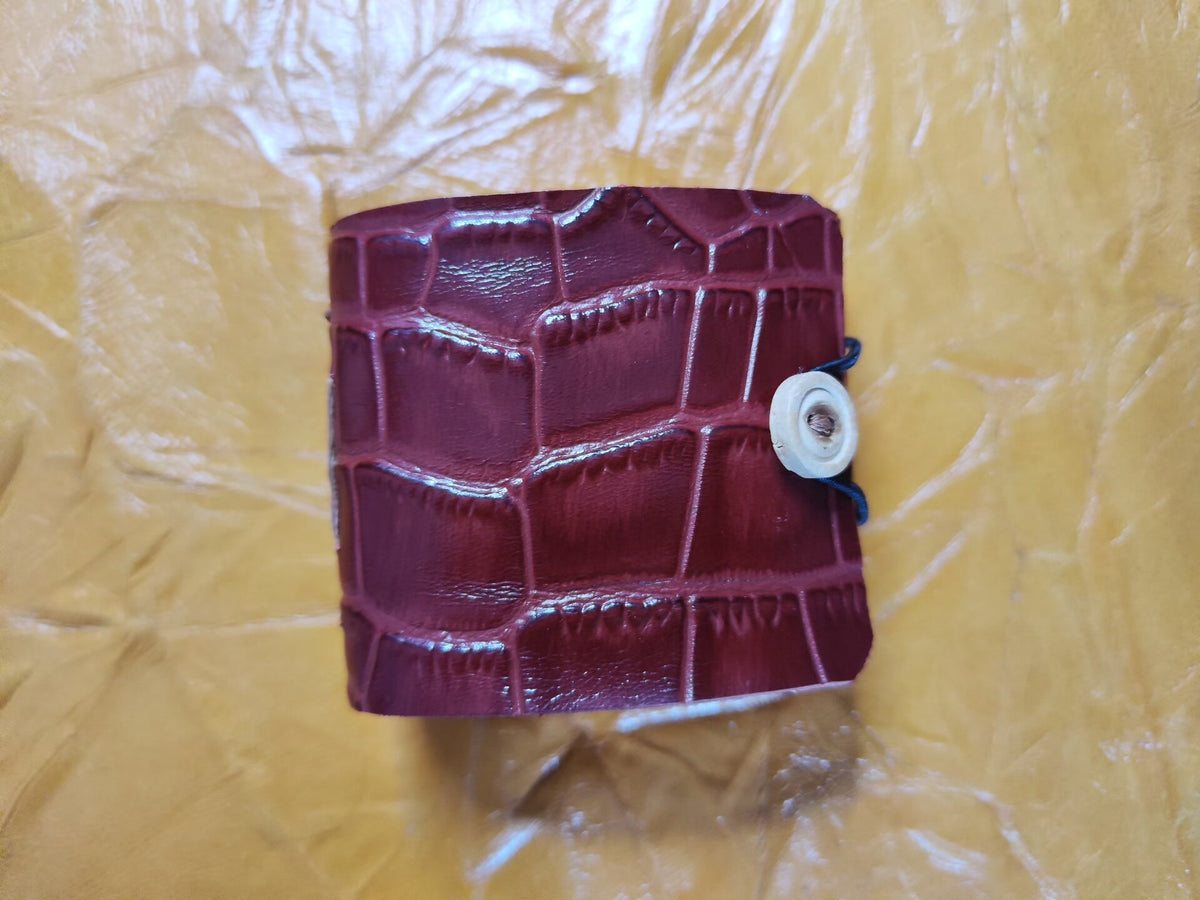 1010065271425 - Image 2