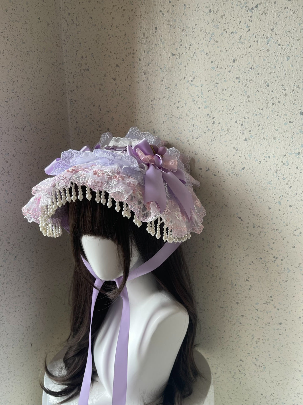 1058656009198 - Image 7