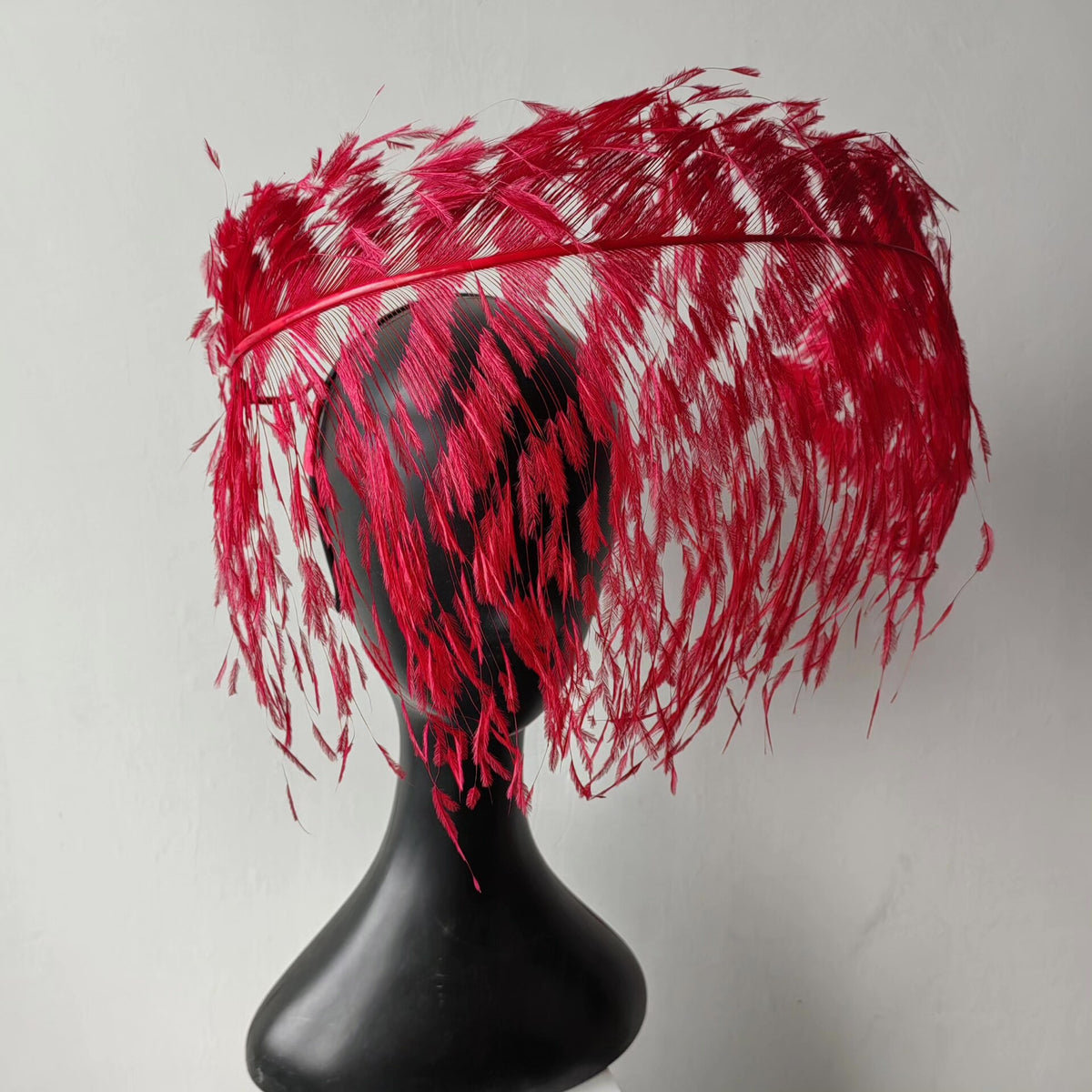1012731045340 - Image 6